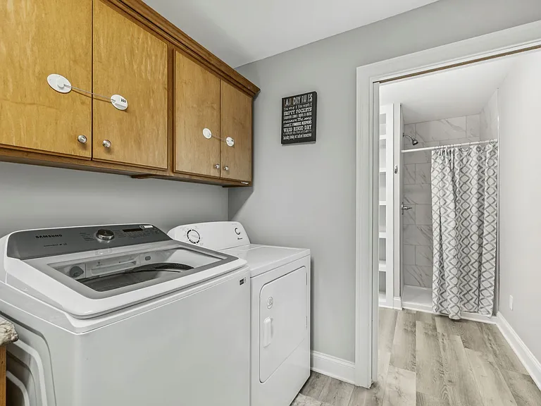 9021 Lane Rd — Photo 22