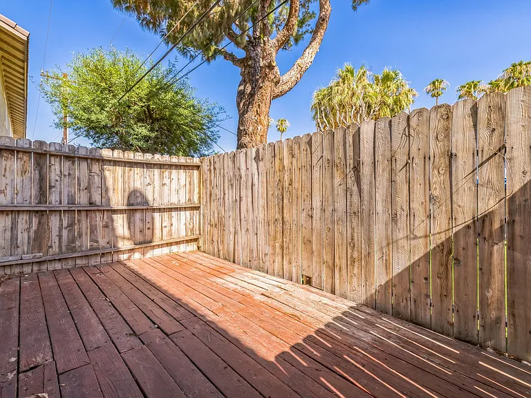74624 Driftwood Drive — Photo 28