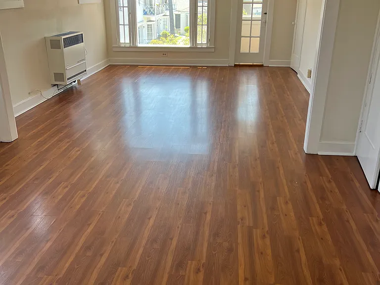 121 S Avenue 58 #123-1/2 — Photo 2