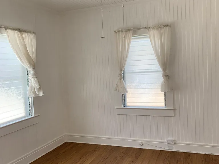 1732 Waiola St #D — Photo 5