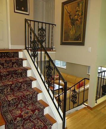5th image of 4231 Cambridge Crescent Dr