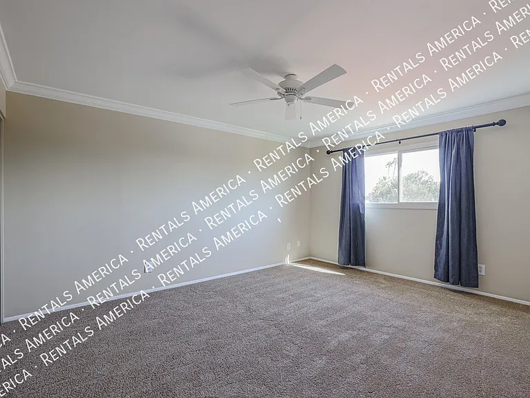 8613 E Clarendon Ave — Photo 25