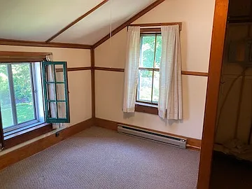 1 bed, 350 sqft, $1,000 — Photo 4