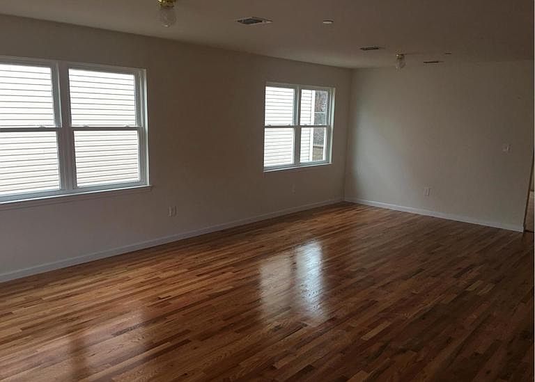 2nd image of 32 Riverside Ln #A