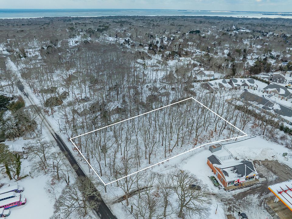 2nd image of 20 Oak Road