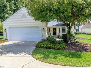 6441 Hopkins Rd, Mentor, OH 44060