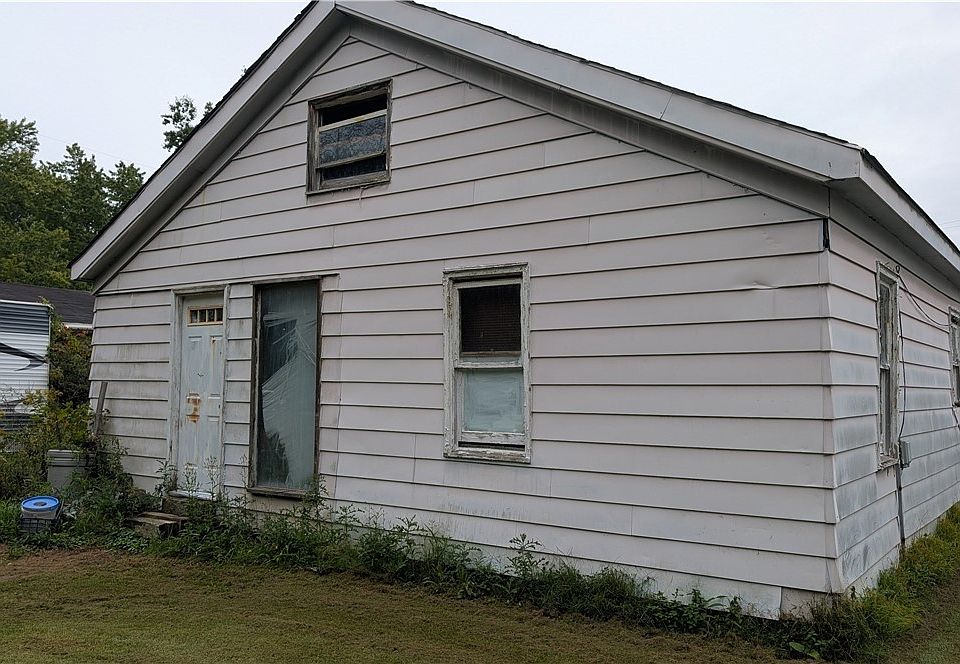 1st image of 381 Avon Ave