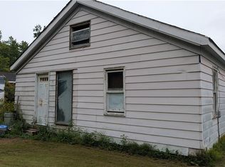 381 Avon Ave, Vermilion, OH 44089