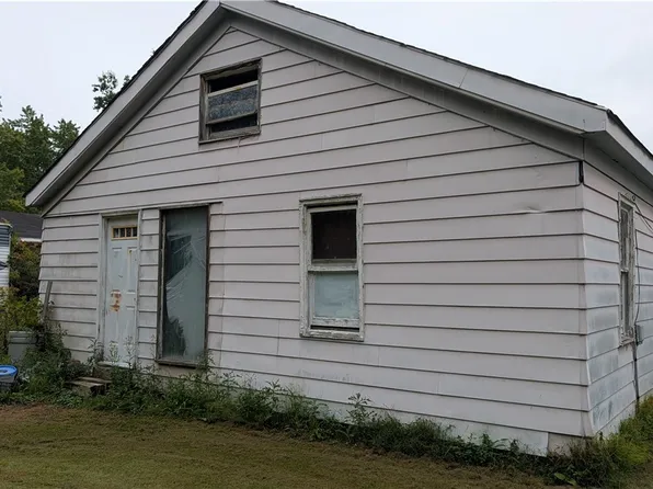 381 Avon Ave, Vermilion, OH 44089