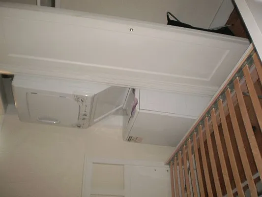 Rented by Frank Valvo Real Estate | media 7