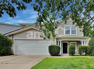 129 Georgetowne Dr, Clayton, NC 27520