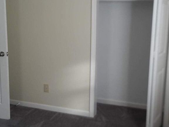 received_197302174525766