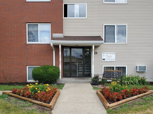 399 Pin Oak Cir #101A1