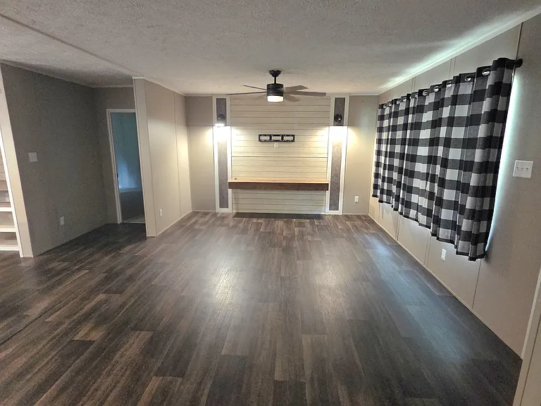1287 Limestone Run Rd — Photo 3