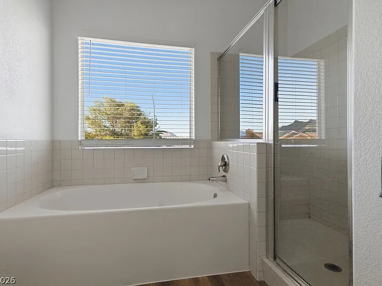 1034 Skysail Dr — Photo 35
