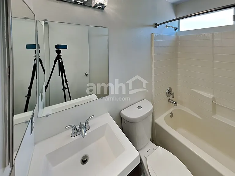 9395 Santa Fe Rose St — Photo 16