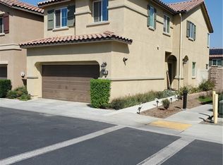 27380 Basalt Way, Moreno Valley, CA 92555