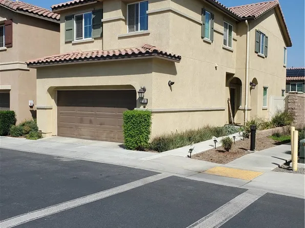 27380 Basalt Way, Moreno Valley, CA 92555