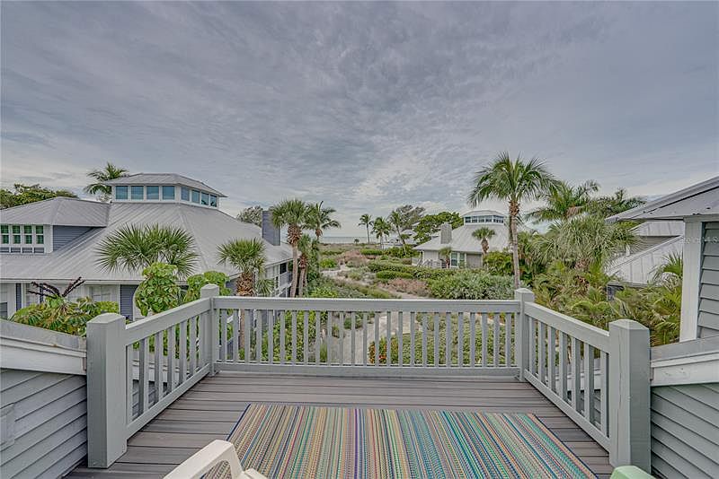 12 Seawatch Dr, Boca Grande, FL 33921 MLS D6129542 Zillow