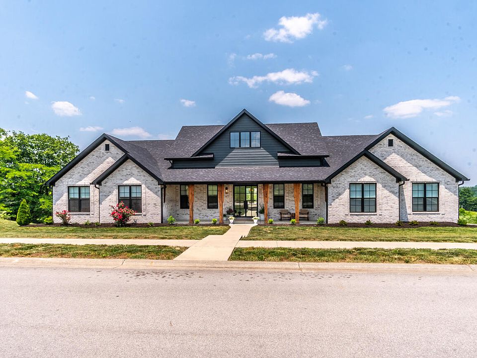 1st image of 344 Prestwick Cir