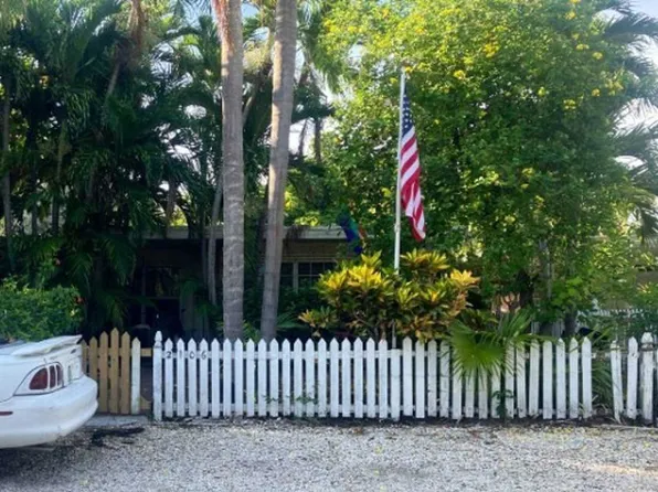 2106 Staples Ave, Key West, FL 33040