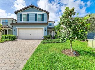 16314 Pine Mist Dr, Lakewood Ranch, FL 34211