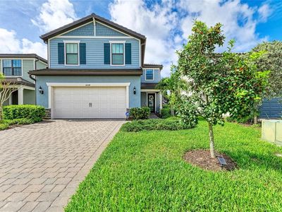 16314 PINE MIST DRIVE, Lakewood Ranch, FL, 34211