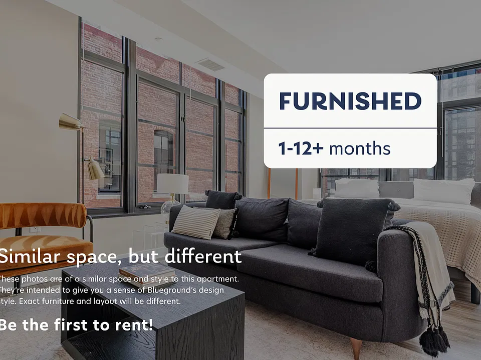 465 New York Ave NW #3-ID1273