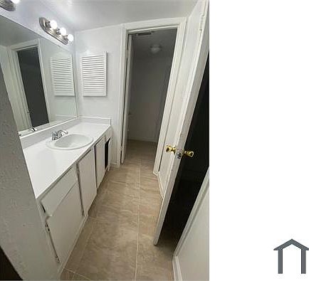 5th image of 6200 W Tidwell Rd APT 705