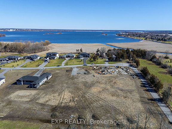 4th image of 92 Navigation Dr