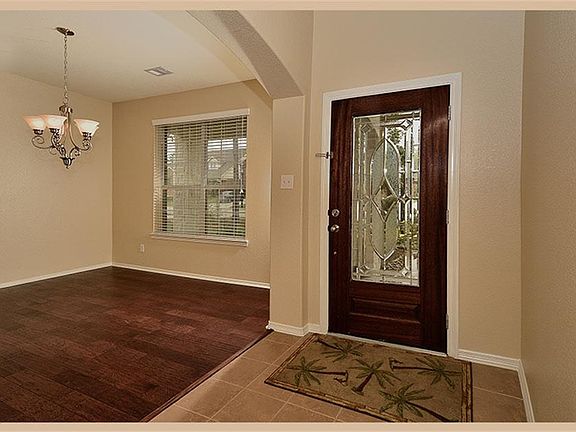 3rd image of 7019 Durango Creek Dr