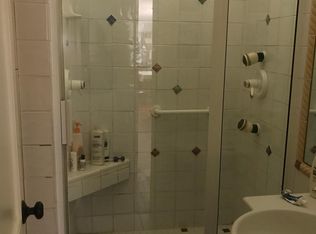 8291 East Rd, Three Oaks, MI 49128