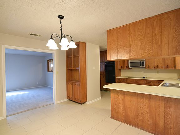 DSC_0653-qpr_10032022