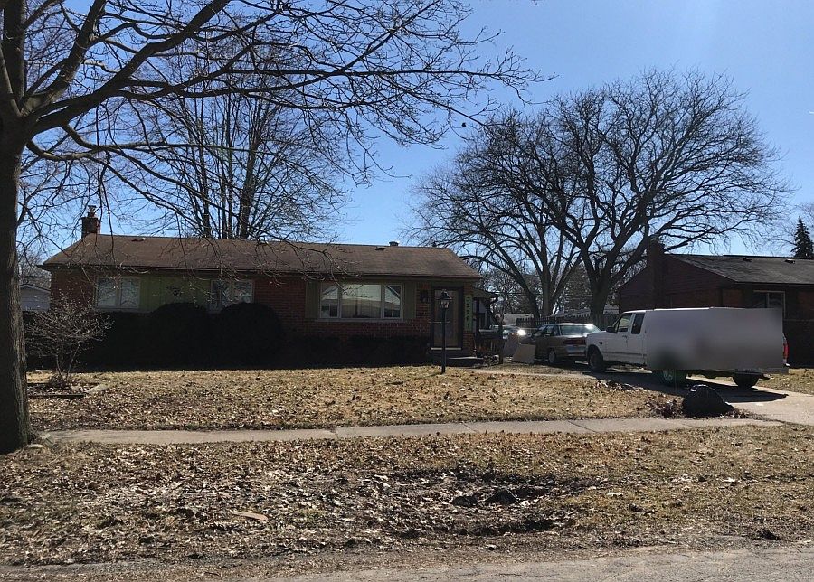 1st image of 32261 Bock St