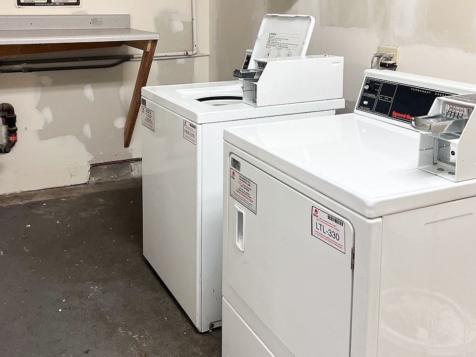 Laundry-1_03122025
