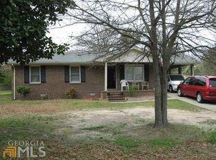 935 Grier Rd, Winder, GA 30680