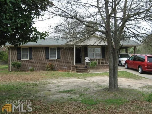 935 Grier Rd, Winder, GA 30680