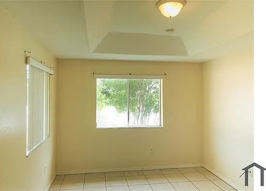 1486 SE 24th Ct — Photo 25