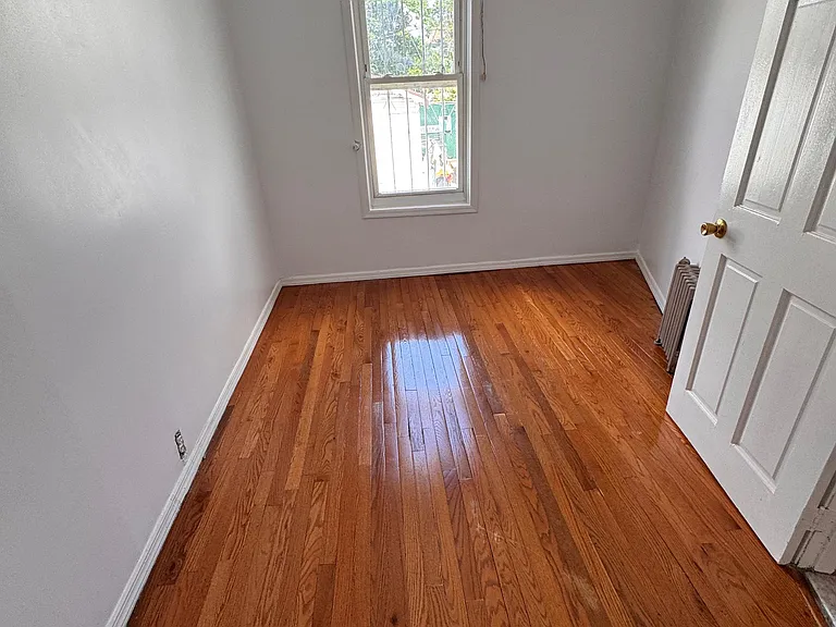 9311 Foster Ave #1 — Photo 3