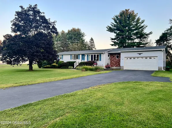 1078 West Galway Road, Hagaman, NY 12086