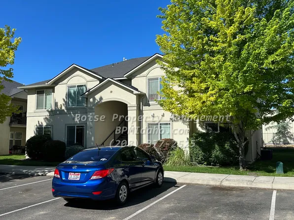 1805 E Overland Rd, Meridian, ID