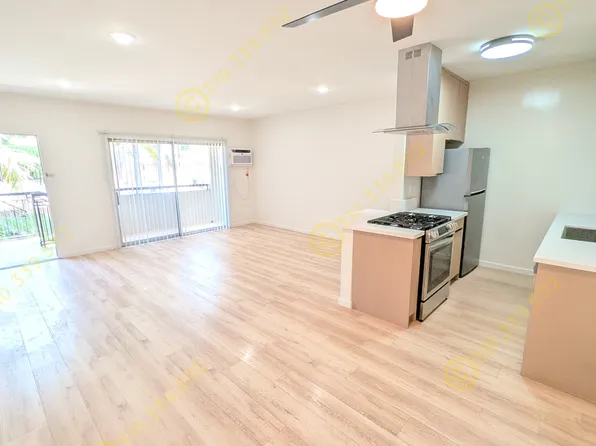 11657 Iowa Ave #12, Los Angeles, CA 90025