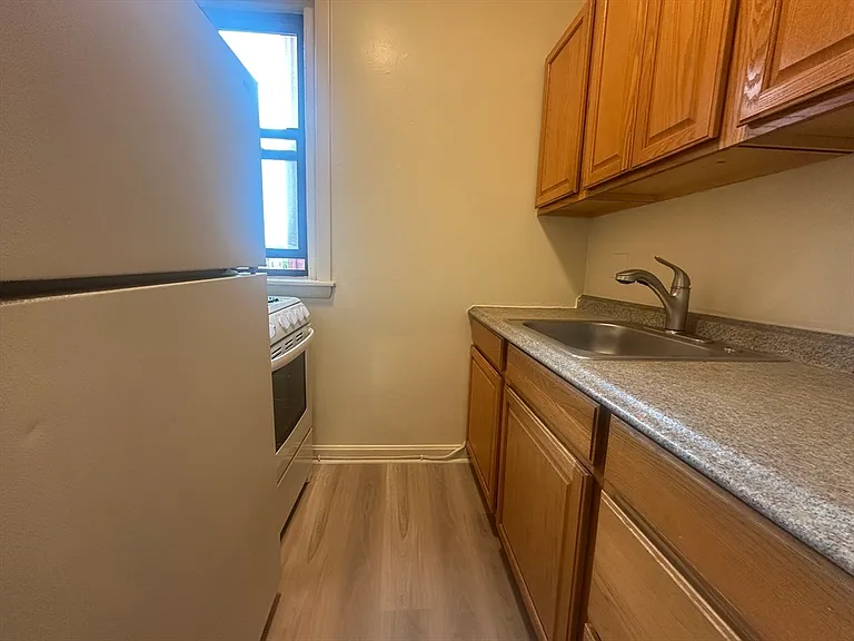 1242 Commonwealth Ave #42 — Photo 4