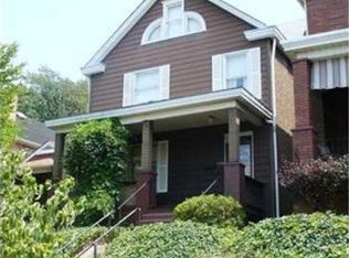 520 Beaver Rd, Ambridge, PA 15003