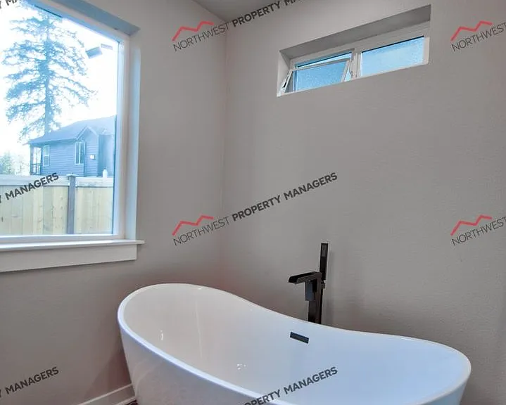 101 Sycamore Ln — Photo 20