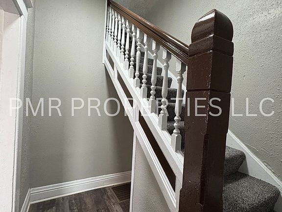 4th image of 1619 Jules St