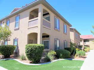 2305 W Horizon Ridge Pkwy APT 1422, Henderson, NV 89052
