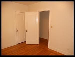 2nd image of 2704 Harrison St