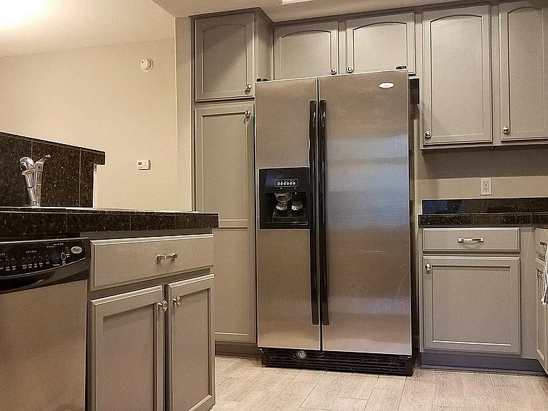 2402 E 5th St #1545 — Photo 13