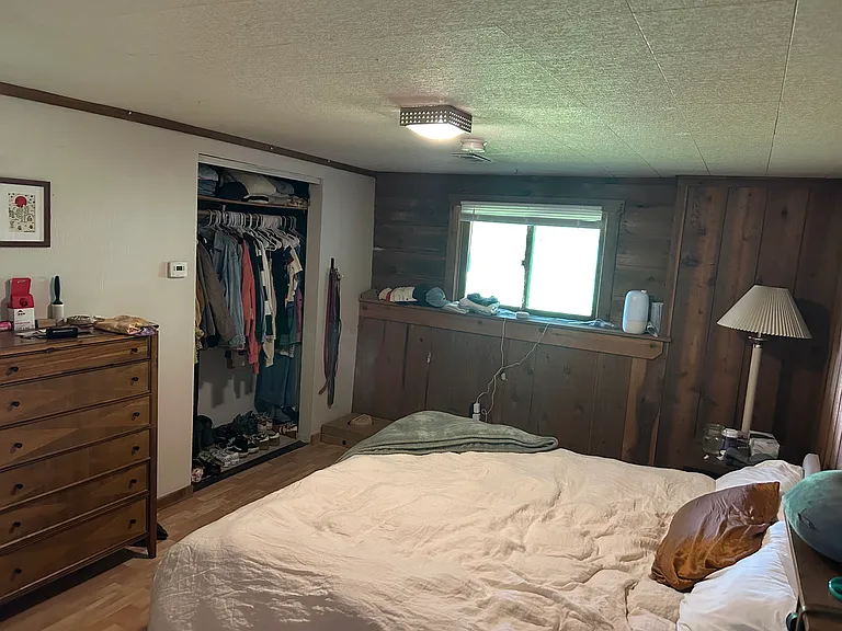 2240 Val D Isere Cir #A — Photo 2
